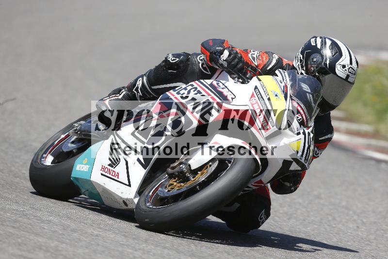 Archiv-2025/28 20.06.2025 PROMAX ADR/Gruppe gelb/183